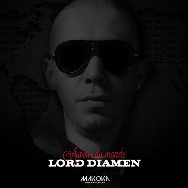 Lord Diamen Photo