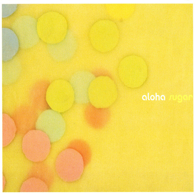 Sugar cover