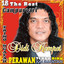 The Best 18 Campur Sari cover