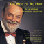 The Best of Al Hirt cover
