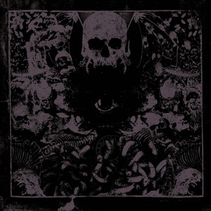 From the Abyss They Shine cover