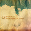 Heaven Calling Albumcover