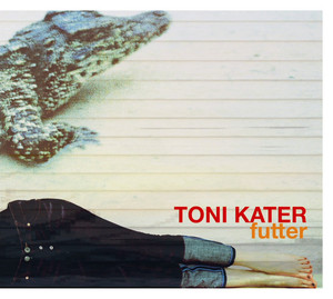 Futter cover