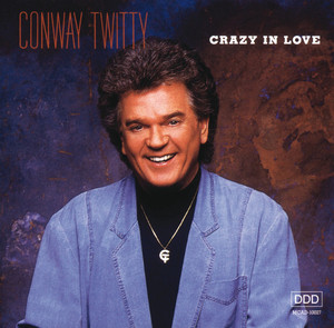 Crazy In Love album
