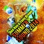 Summer Sound 2014 Albumcover