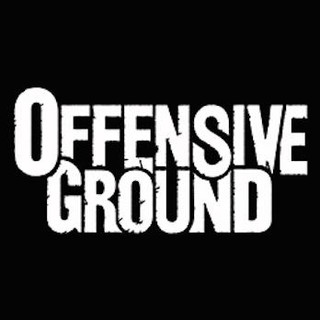 Offensive Ground Photo
