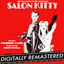 Salon Kitty Albumcover