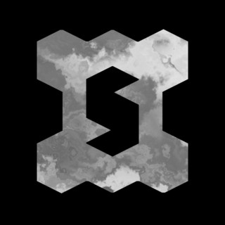 Sysdemes Photo