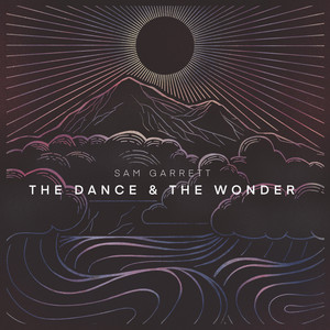 The Dance & The Wonder cover