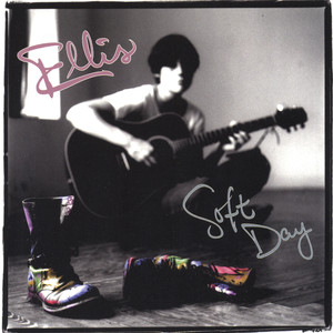 Soft Day cover