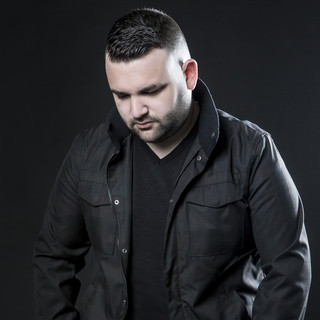 Tensteps Photo