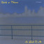 So Good To Me (CD Single+) Albumcover
