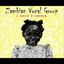 Zambian Vocal Group