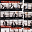 The Last Dance of Mr. X cover