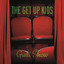 Guilt Show cover
