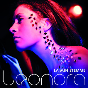 Leonora