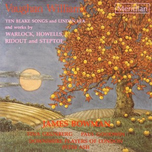 Downshire Players of London