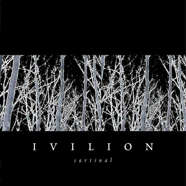 Ivilion Photo