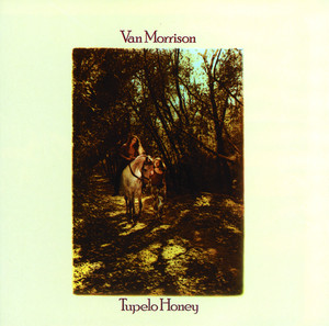 Tupelo Honey album
