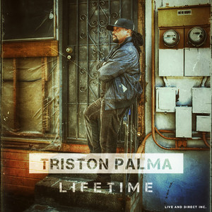 Lifetime album