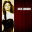 The Julie London Collection cover
