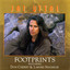 Footprints Albumcover