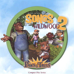 Paws & Tales