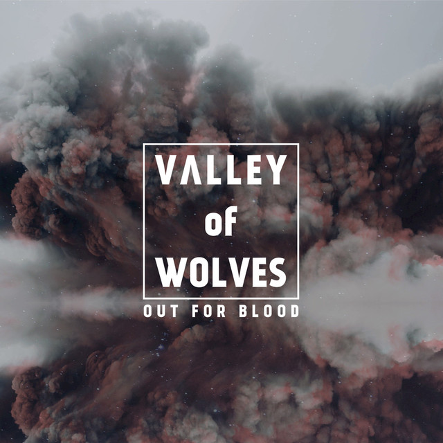 Of Wolves photo