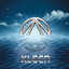 Kleen Albumcover