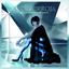 Me cuesta tanto olvidarte cover