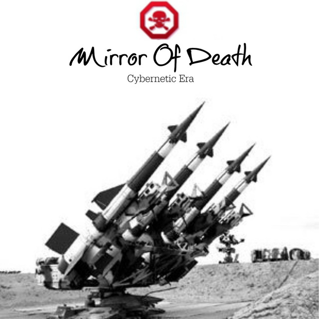 Mirror of Death Photo