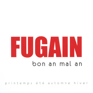 Bon an, mal an album