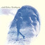 Parallelograms cover