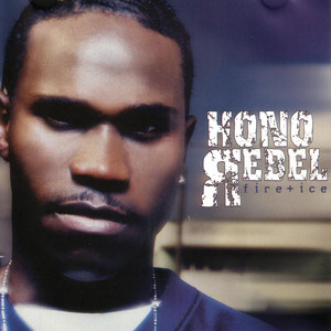 Fire + Ice album