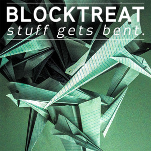 Blocktreat Photo