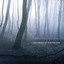 Lullabies of the Fallen Albumcover