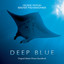 Deep Blue cover