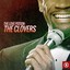 The Love Potion: The Clovers Albumcover