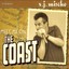 Meet Me On The Coast Albumcover