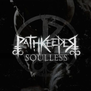 Pathkeeper