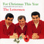 For Christmas This Year cover