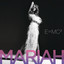 E=MC² (UK Nokia Version) cover