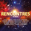 Rencontres cover
