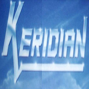 Keridian