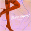 Love Fame Tragedy - Body Parts