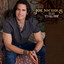 Joe Nichols cover