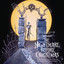 The Nightmare Before Christmas Special Edition (Original Motion Picture Soundtrack/Japan Release Version) cover