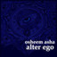 Osheem Asha cover