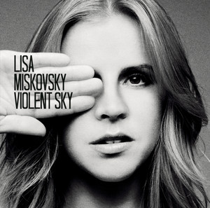 Violent Sky album