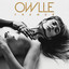 France (Bonus Track Version) cover